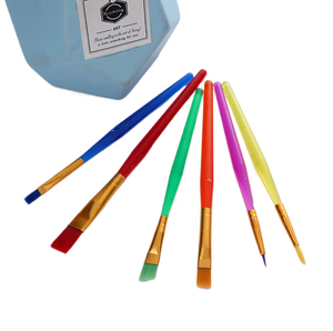 Effiti <span class=keywords><strong>a</strong></span> prueba de agua, plastificado - Product Image 5