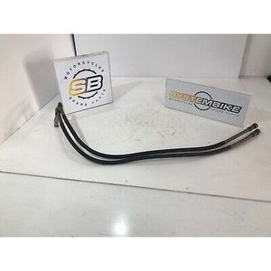 Compatibile con Gruppo Motore Honda CBF 1000 2006-2009 con Documenti, 29606 Km - Product Image 2