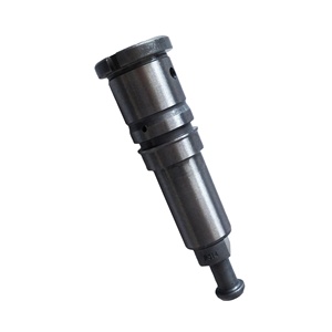 134101-3820 плунжерный мощный распылитель насос P25 - Product Image 1