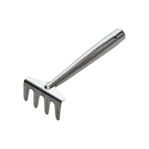 Prezzo di progettazione di Esschert competitività da giardinaggio per interni strumenti a mano in ferro rastrello, pala, forbici, uso di vasche per piante di casa - Product Image 2