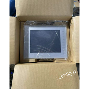 NOUVEAU 1 PIÈCE Pour Fuji V9100iSD Touch Panal expédition rapide DHL / FedEx - Product Image 4