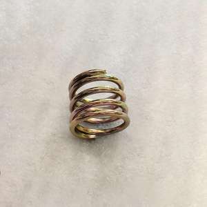 Nuevo Resorte de Compresión OEM PJ00000251030600 para Vehículos HS Bad Boy UTV/<span class=keywords><strong>Bandit</strong></span> SxS, Hecho en China - Product Image 6