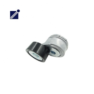 Mercedes-benz LK / LN 2 ATEGO 9062004570 motor kemer gergi kasnak için - Product Image 1