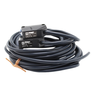 Mới ban đầu plcv PA203CQM1H-CPU11 mở rộng <span class=keywords><strong>id2</strong></span> - Product Image 6