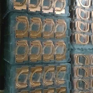 ท่อระบายความร้อนสำหรับอุปกรณ์พลังงานทดแทน - Product Image 3