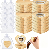 Ouvre-bouteille transfrontalier personnalisable : Créez votre propre design, ouvre-bouteille clé à bière, aimant de réfrigérateur, ouvre-boissons avec impression de logo