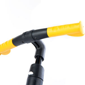 <span class=keywords><strong>BEBELUX</strong></span>, venta al por mayor, Mini bicicleta de equilibrio plegable para niños, bicicleta de 12 pulgadas para niños, bicicleta para niños, bicicleta de equilibrio para niños - Product Image 5