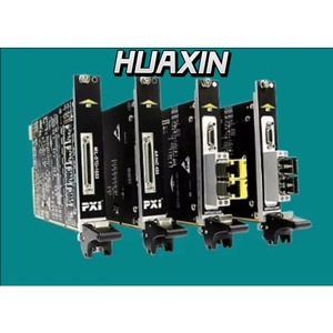 Module d'interface PXI Keysight M3406A AIT MIL-STD 1553, 10 lignes DIO programmables haute tension (jusqu'à 30 V) *Veuillez nous contacter pour le prix* - Product Image 2