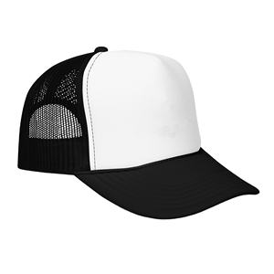 Gorras de Camionero Clásicas de Alta Calidad, Ajustables, de Terciopelo y Mezclilla, con Logotipo, para Exteriores, Casuales, Unisex, para Hombres y Mujeres - Product Image 4