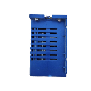 Neuf et 100% original XSJ-230-10-R Xen-us Drive/Contrôleur - Product Image 1