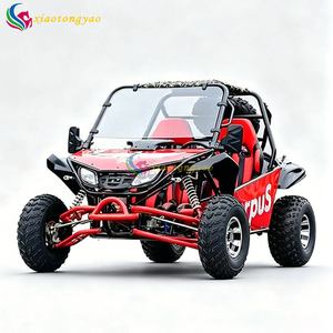 <span class=keywords><strong>Kart</strong></span> da Spiaggia Fuoristrada a Quattro Ruote, Buggy <span class=keywords><strong>Go</strong></span>-<span class=keywords><strong>Kart</strong></span> per Adulti - Offerta Speciale - Product Image 5