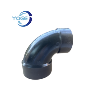 Miglior prezzo piegatura armadio riducente (H X H) drenaggio ABS DWV raccordi per tubi - Product Image 1