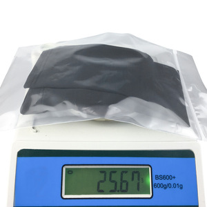 Thể thao bánh cổ tay bảo vệ cánh tay tay áo thoáng khí đàn hồi mềm bóng rổ khuỷu tay pad mặt trời bảo vệ cho đi xe đạp leo núi-Made Spandex - Product Image 5