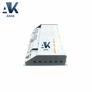 8200-226 Contrôleur de position servo Woodward - Product Image 1