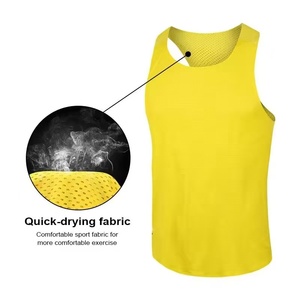 Camiseta Deportiva Sublimada para Hombre, Ideal para Carreras de 5k, Festivales de Música, Maratones, Secado Rápido y Ecológica - Product Image 1