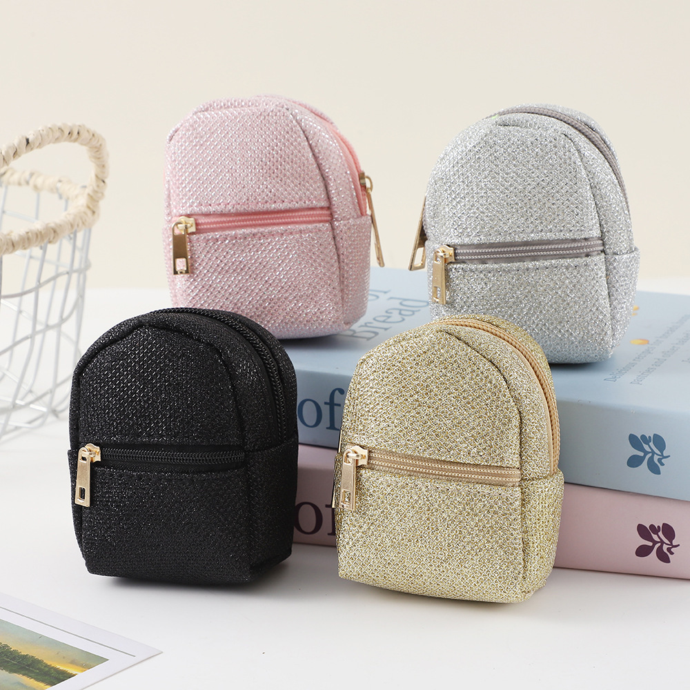 everywhere lululemon belt bag — The Dashery BERSHKA. Crocodile backpack - personalize Model:SLX-20IIb 106Cm (41.7)