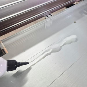 Pegamento Líquido para Impresión 3D Chaewoora Korea, Adhesivo Anti-Deformación No Tóxico de Bajo Olor para Placas de Construcción PEO/PEI/Vidrio para Impresoras FDM - Product Image 6