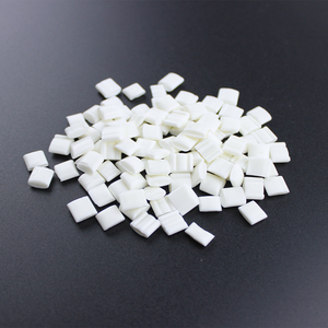 Reliure de <span class=keywords><strong>livre</strong></span> thermofusible très polyvalente et propre à faible charge pour couverture de <span class=keywords><strong>livre</strong></span> en papier couché - Product Image 2