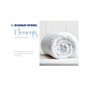 Tarjetas de Papel Personalizables y Elegantes, Material Duradero, Diseño Elegante, Forma Personalizada para Invitaciones de Boda, Eventos de Cumpleaños - Product Image 2