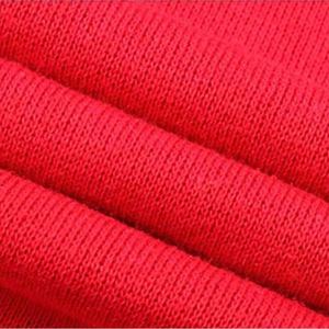 เสื้อฮู้ดซิปทรงคลาสสิคปักโลโก้แบบกำหนดเอง AI-MICH สำหรับผู้ชาย - Product Image 3