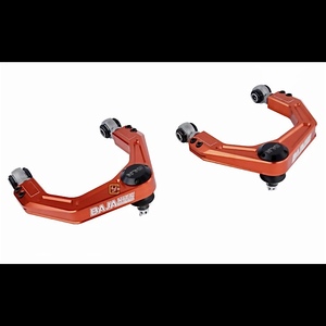 Brazos de Control Superiores Delanteros Ajustables de Aleación de Aluminio de Alta Calidad para Ford Ranger 4Runner - Product Image 1