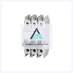 อุปกรณ์อิเล็กทรอนิกส์คุณภาพสูง EZ711464G และราคาดี - Product Image 3