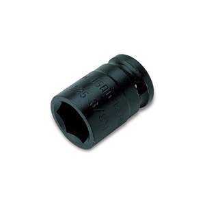 USAG - U02356111 Douilles hexagonales FullContact-DOUILLES ET ACCESSOIRES EAN 8010239007987 IMPACT - Product Image 1