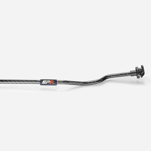 Barra de soporte para el capó del MX5 ND ND5RC Miata Roadster - Product Image 4