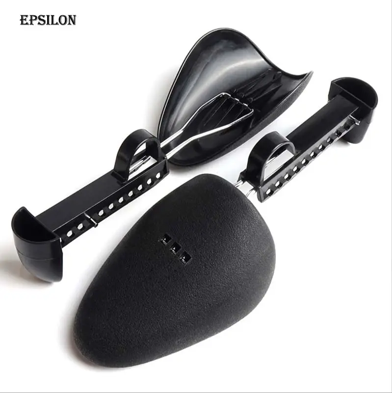 Epsilon-حامل أحذية, حامل أحذية قابل للتعديل ، شجر أحذية بلاستيك