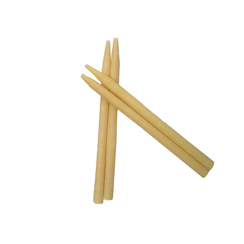 Amarillo