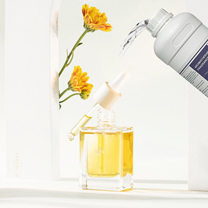 <span class=keywords><strong>Essence</strong></span> <span class=keywords><strong>de</strong></span> <span class=keywords><strong>parfum</strong></span> en gros Mojave Ghost 2014 Parfums d'huile <span class=keywords><strong>de</strong></span> <span class=keywords><strong>parfum</strong></span> arabe - Product Image 6