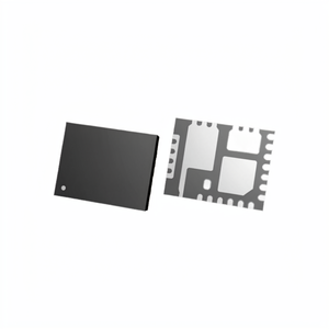 Composant électronique de gestion de l'alimentation (PMIC) TDA21520AUMA1 en stock, 25 PowerTFQFN - Product Image 1