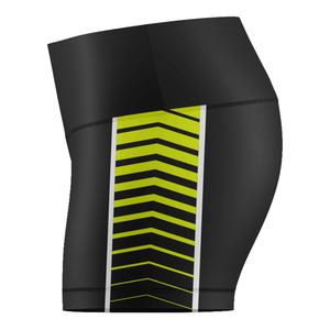 ชุดวอลเลย์บอลแบบสั่งพิมพ์ลายตามสั่ง ราคาประหยัด สำหรับทุกเพศ น้ำหนักเบา ไม่ยับ แห้งเร็ว และปรับแต่งได้ - Product Image 3