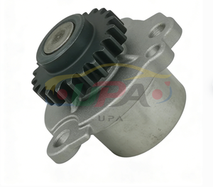 21310-03300 2131003300 Conjunto de Bomba de Aceite para Hyundai Kia 21310 03300 - Product Image 5