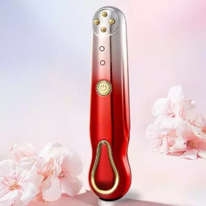 Private Label Eye Beauty <b>Massager</b> Device Eye Wrinkle Removal Beauty Device - Product Image 2