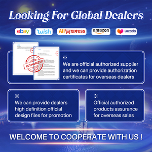 Con licencia oficial <span class=keywords><strong>Genshin</strong></span> <span class=keywords><strong>Impact</strong></span> lindo juguete de peluche suave Animal perro juguetes de peluche <span class=keywords><strong>Genshin</strong></span> <span class=keywords><strong>Impact</strong></span> Taroumaru juguete de peluche - Product Image 5