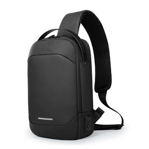 Bolso de mensajero de diseñador para mujer, bolsos de hombro, bolso cruzado, paquete para presbicia, maletines al por mayor - Product Image 2