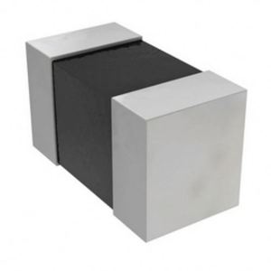 CC0201JRX7R9BB102 Ceramic Capacitor 1nF 5% 50V - Product Image 1