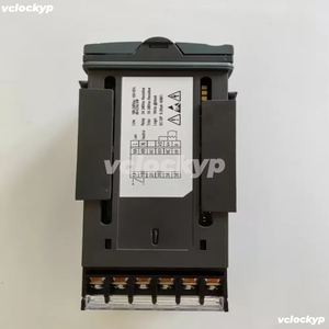 เทอร์โมสตัท EUROTHERM รุ่นใหม่ UK TU1451 SCR PWR CTRL UK TU147175A500V230 DRIVE UK TU2170 SCR PWR CTRL UK - Product Image 1