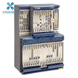 Nouveau Cabinet et cartes d'origine OSN3500 pour Huawei - Product Image 2