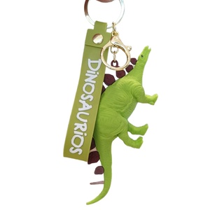 Nouveau Porte-clés Thor 3D en caoutchouc avec impression UV, écologique, portable, anime, Bat Flash <span class=keywords><strong>Hulk</strong></span>, pendentif de <span class=keywords><strong>voiture</strong></span>, cadeau promotionnel - Product Image 3