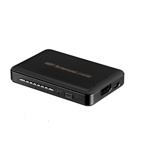 <span class=keywords><strong>Wii</strong></span>-LINK un convertitore per la console <span class=keywords><strong>Wii</strong></span> bianco - Product Image 1
