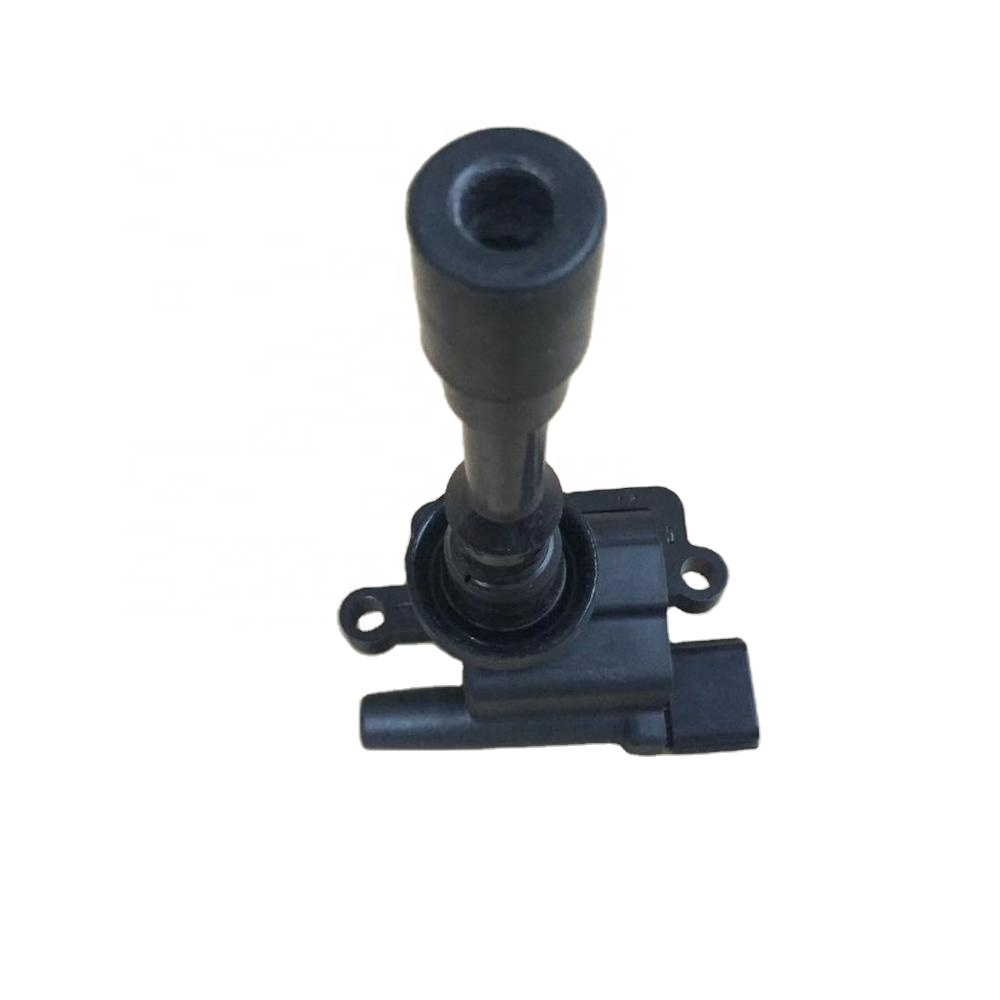 その他 Mina Excavator-Accessories-