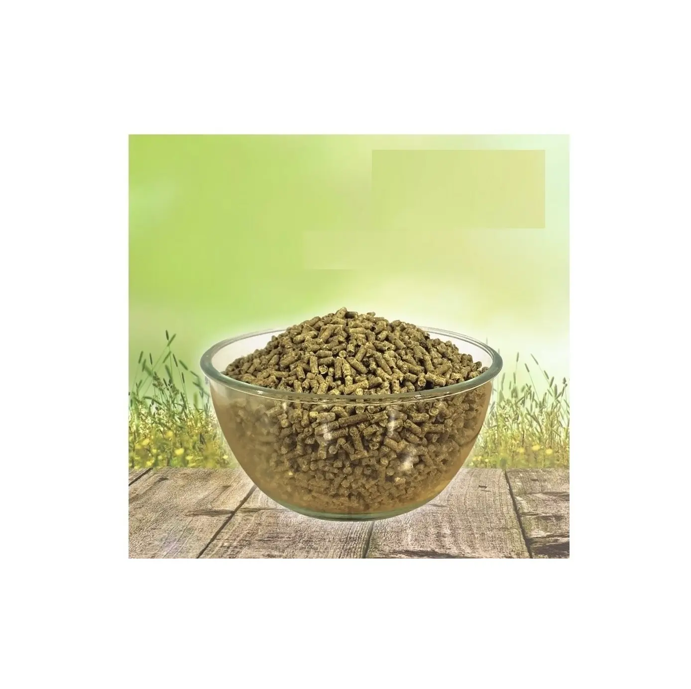 Хи протеин касторовая мука гранулы органическое удобрение для выращивания касторового, доступное по недорогой цене из Индии