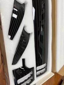 อะไหล่รถยนต์ชุดดัดแปลงภายในอัปเกรดเป็น <span class=keywords><strong>Maybach</strong></span> สำหรับ480 <span class=keywords><strong>350</strong></span>คลาส <span class=keywords><strong>Mercedes</strong></span> Benz <span class=keywords><strong>S</strong></span> - Product Image 4