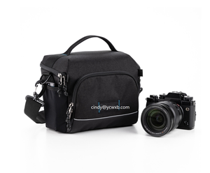 Водонепроницаемая Сумка-слинг для цифровой камеры - Product Image 2