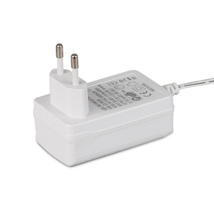 Cina produttore 12V Driver di alimentazione <span class=keywords><strong>Led</strong></span> 12V <span class=keywords><strong>Led</strong></span> <span class=keywords><strong>Strip</strong></span> <span class=keywords><strong>Led</strong></span> Driver 12V adattatore bianco - Product Image 2