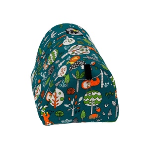 Nid en coton pour oiseaux, cage à oiseaux, hamac, cabane, tente, lit suspendu, grotte, produits pour animaux de compagnie - Product Image 6