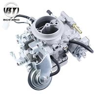 Carburateur pour Suzuki Alto 800 Fronte a Star Celerio SS80 SB308 F8B 368Q Moteur 13200-84312 1320084312