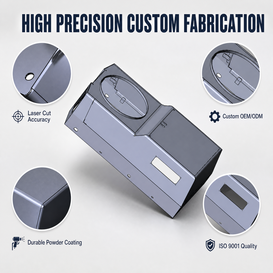 SHEET METAL| Alibaba.com